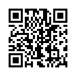 59070-1-U-01-D QRCode