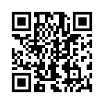 59070-1-U-02-A QRCode