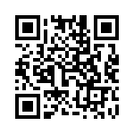 59070-1-U-02-C QRCode