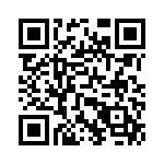 59070-1-U-02-D QRCode