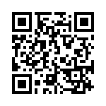 59070-1-U-03-C QRCode