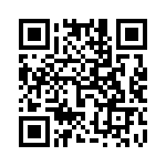 59070-1-U-03-D QRCode