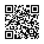 59070-1-U-03-F QRCode