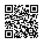 59070-1-U-04-C QRCode