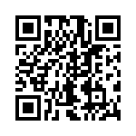 59070-1-V-01-A QRCode