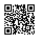 59070-1-V-02-D QRCode