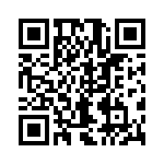 59070-1-V-02-E QRCode