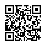 59070-1-V-03-D QRCode