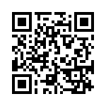 59070-1-V-04-D QRCode