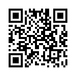 59070-2-S-01-D QRCode