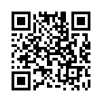 59070-2-S-01-F QRCode