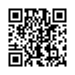 59070-2-S-02-C QRCode