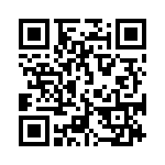 59070-2-S-03-D QRCode