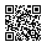 59070-2-S-03-E QRCode