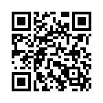 59070-2-S-04-A QRCode