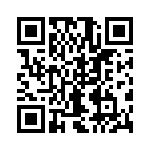 59070-2-S-05-E QRCode