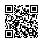 59070-2-T-01-A QRCode