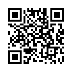 59070-2-T-01-F QRCode