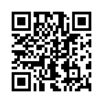 59070-2-T-02-A QRCode