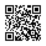 59070-2-T-02-D QRCode