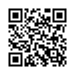 59070-2-T-03-A QRCode