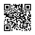 59070-2-T-03-C QRCode