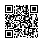 59070-2-T-03-F QRCode