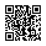 59070-2-T-04-A QRCode