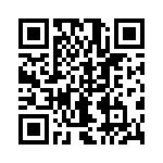 59070-2-T-04-E QRCode