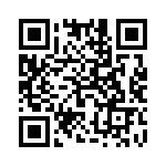 59070-2-U-02-D QRCode