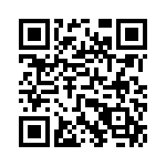 59070-2-U-03-A QRCode