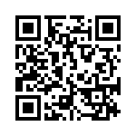 59070-2-U-03-C QRCode