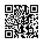 59070-2-U-04-E QRCode