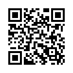 59070-2-U-05-F QRCode