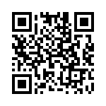 59070-2-V-02-C QRCode