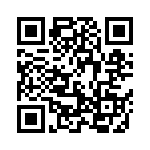 59070-2-V-03-E QRCode