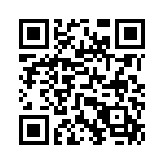 59070-2-V-04-C QRCode