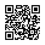 59070-2-V-04-D QRCode