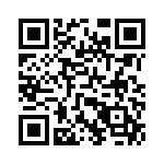 59070-2-V-04-E QRCode