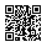 59070-2-V-05-A QRCode