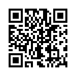 59070-2-V-05-D QRCode