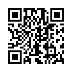 59070-3-S-02-A QRCode