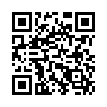 59070-3-S-03-A QRCode