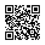 59070-3-S-04-A QRCode