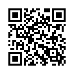 59070-3-S-04-D QRCode