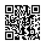 59070-3-S-05-A QRCode