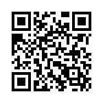 59070-3-S-05-E QRCode