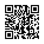 59070-3-T-01-F QRCode