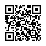 59070-3-T-02-C QRCode