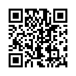 59070-3-T-04-A QRCode